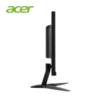 Picture of Monitor Acer KG271UAbmiipx UM.HX1EE.A15 27" WQHD ZeroFrame 144Hz 1ms