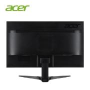 სურათი მონიტორი Acer KG271UAbmiipx UM.HX1EE.A15 27" WQHD ZeroFrame 144Hz 1ms