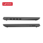 Picture of Notebook Lenovo V15-IKB 81YD0010RU 15.6" FUllHD I3-8130U 4GB DDR4 2400Mhz 256GB M.2