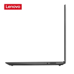 Picture of Notebook Lenovo V15-IKB 81YD0010RU 15.6" FUllHD I3-8130U 4GB DDR4 2400Mhz 256GB M.2