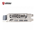 Picture of Video Card MSI GeForce GTX1650 4GB DDR5 128 bit GAMING