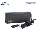 Picture of Universal Laptop Charger FSP NB V65 65W
