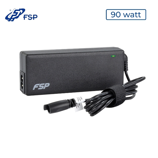 Picture of Universal Laptop Charger SP NB V90 90W