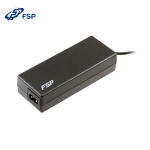 Picture of Universal Laptop Charger SP NB V90 90W
