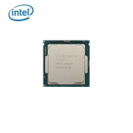 Picture of პროცესორი INTEL Core I5-9400 9MB Cache 4.1GHz BX80684I59400 BOX