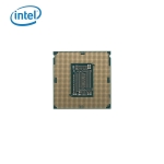 Picture of პროცესორი INTEL Core I5-9400 9MB Cache 4.1GHz BX80684I59400 BOX