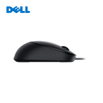 Picture of მაუსი Dell Laser Wired Mouse - MS3220 (570-ABHN_GE)