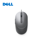 Picture of მაუსი Dell Laser Wired Mouse - MS3220 (570-ABHM_GE)