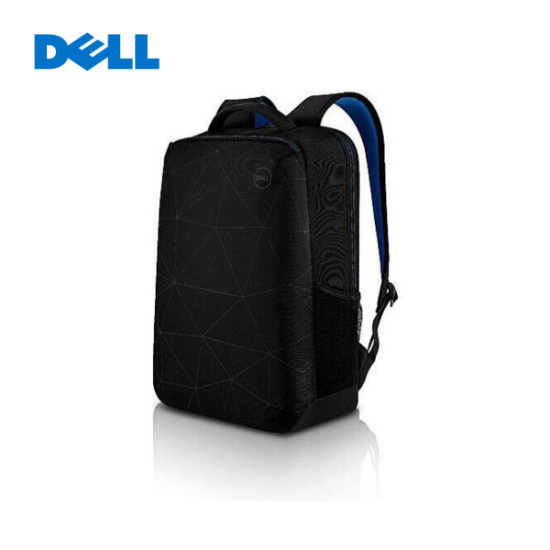 სურათი ნოუთბუქის ჩანთა Dell Essential Backpack 15 (460-BCTJ_GE)