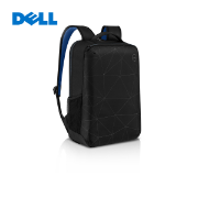 სურათი ნოუთბუქის ჩანთა Dell Essential Backpack 15 (460-BCTJ_GE)