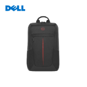 სურათი ნოუთბუქის ჩანთა Dell Gaming Lite Backpack 17, GM1720PE, Fits most laptops up to 17" (460-BCZB_GE) 