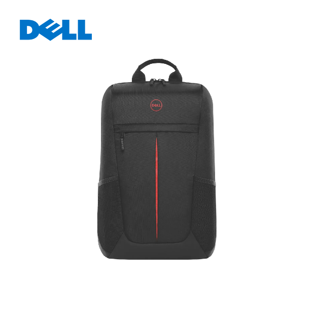 Picture of ნოუთბუქის ჩანთა Dell Gaming Lite Backpack 17, GM1720PE, Fits most laptops up to 17" (460-BCZB_GE) 