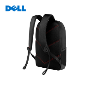 სურათი ნოუთბუქის ჩანთა Dell Gaming Lite Backpack 17, GM1720PE, Fits most laptops up to 17" (460-BCZB_GE) 