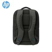Picture of HP 15.6 Legend Backpack (T0F84AA)