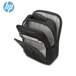 Picture of ნოუთბუქის ჩანთა HP 15.6 Legend Backpack (T0F84AA)