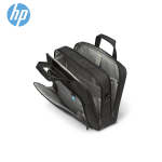 Picture of HP 15.6 Legend Topload (T0F83AA)