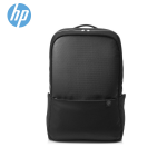 Picture of ნოუთბუქის ჩანთა HP 15.6 Duotone Slvr Backpack (4QF97AA)
