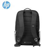Picture of HP 15.6 Duotone Slvr Backpack (4QF97AA)
