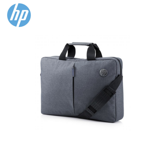 Picture of HP 15.6 Value Top Load (K0B38AA)