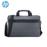 Picture of HP 15.6 Value Top Load (K0B38AA)