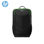 Picture of ნოუთბუქის ჩანთა HP PAV Gaming 15 Backpack 400 (6EU57AA)