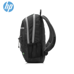 Picture of HP 15.6 Active Black Backpack (1LU22AA)