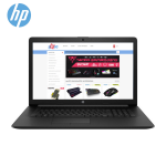 Picture of Notebook  HP  Weasley 1.0  A9-9425 8GB Ram (6RP11EA)