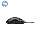 Picture of მაუსი HP Backlit Gaming Mouse (8DX48AA)