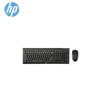 Picture of Hp keyboard combo (H3C53AA)