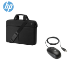 Picture of HP Prelude TL w Mouse Kit (2MW64AA)