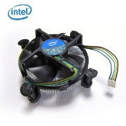 სურათი პროცესორი INTEL Core  I5-10400 12MB Cache 2.9GHz BX8070110400 BOX