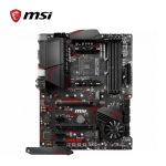 Picture of Motherboard MSI MPG X570 GAMING PLUS AM4 