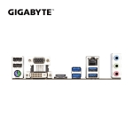 Picture of დედა დაფა GIGABYTE B460M-DS3H LGA1200 Rev1.0 Micro ATX
