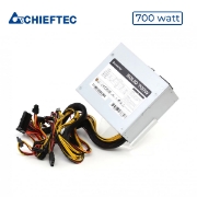 Picture of Power Supply CHIEFTEC Solid GPP-700S 700W >85%