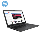 სურათი ნოუთბუქი HP Weasley 19C1 15.6"  Ryzen 3 3200U  8GB RAM (6RK32EA)