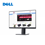 Picture of Dell P2421DC 23.8" IPS (210-AVMG_GE) BLACK