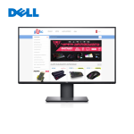 Picture of მონიტორი Dell UltraSharp 25 Monitor-U2520D 25" IPS (210-AVBF_GE) BLACK