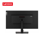 Picture of Lenovo ThinkVision T32p-20 31,5" IPS (61F2GAR2EU) Black 