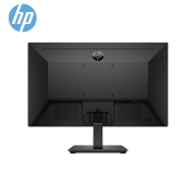 სურათი მონიტორი HP P224 21.5-inch Monitor 21.5" IPS (5QG34AS) Black