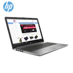 Picture of HP 250 G7 Notebook PC  15.6""FHD  i5-8265U  Ram 8GB (8MJ04EA)