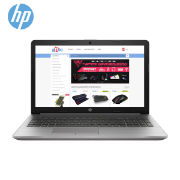 Picture of Notebook  HP 470 G7  (9HP75EA)   i5-10210U  8GB RAM  AMD Radeon™ 530  256GB SSD
