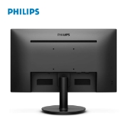 სურათი მონიტორი Philips 221V8/00 21.5" Full HD VA LED 4ms 75 Hz Black