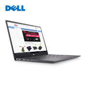Picture of Notebook Dell Vostro 5391 13.3" FHD  i5-10210U  8GB RAM  (N1123VN5391EMEA01_2005_UBU)