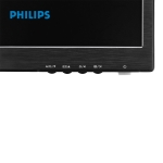 Picture of მონიტორი PHILIPS 243V5LHSB/00 23.6" Full HD 1ms 60Hz