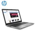 Picture of Notebook HP 250 G7 6BP10EA#ABF 15.6" i5 8265U SSD 256GB 8GB DDR4 SILVER