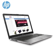 სურათი ნოუთბუქი HP 250 G7 6BP10EA#ABF 15.6" i5 8265U SSD 256GB 8GB DDR4 SILVER