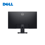 Picture of მონიტორი Dell (E2720HS) 27" Full HD LED BLACK (210-AURH)