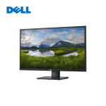Picture of მონიტორი Dell (E2720HS) 27" Full HD LED BLACK (210-AURH)
