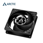 Picture of Case Cooler  ARCTIC COOLING P8 PWM ACFAN00149A 80MM