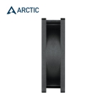 Picture of Case Cooler  ARCTIC COOLING P8 PWM ACFAN00149A 80MM
